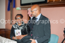 Filename=OPG_6277.jpg
Filesize=761KiB
Dimensions=1800x1198
Date added=Jan 03, 2025 OPG_6277.jpg