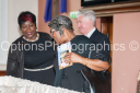 Filename=OPG_6278.jpg
Filesize=799KiB
Dimensions=1800x1198
Date added=Jan 03, 2025 OPG_6278.jpg