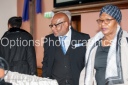 Filename=OPG_6280.jpg
Filesize=810KiB
Dimensions=1800x1198
Date added=Jan 03, 2025 OPG_6280.jpg