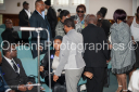 Filename=OPG_6281.jpg
Filesize=981KiB
Dimensions=1800x1198
Date added=Jan 03, 2025 OPG_6281.jpg