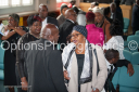 Filename=OPG_6284.jpg
Filesize=923KiB
Dimensions=1800x1198
Date added=Jan 03, 2025 OPG_6284.jpg