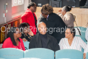 Filename=OPG_6286.jpg
Filesize=939KiB
Dimensions=1800x1198
Date added=Jan 03, 2025 OPG_6286.jpg