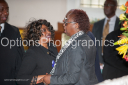 Filename=OPG_6288.jpg
Filesize=904KiB
Dimensions=1800x1198
Date added=Jan 03, 2025 OPG_6288.jpg