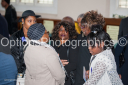 Filename=OPG_6295.jpg
Filesize=952KiB
Dimensions=1800x1198
Date added=Jan 03, 2025 OPG_6295.jpg
