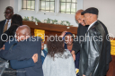 Filename=OPG_6296.jpg
Filesize=872KiB
Dimensions=1800x1198
Date added=Jan 03, 2025 OPG_6296.jpg