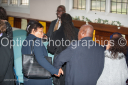 Filename=OPG_6297.jpg
Filesize=929KiB
Dimensions=1800x1198
Date added=Jan 03, 2025 OPG_6297.jpg