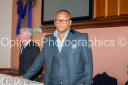 Filename=OPG_6298.jpg
Filesize=743KiB
Dimensions=1800x1198
Date added=Jan 03, 2025 OPG_6298.jpg