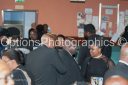 Filename=OPG_6299.jpg
Filesize=861KiB
Dimensions=1800x1198
Date added=Jan 03, 2025 OPG_6299.jpg