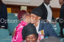 Filename=OPG_6300.jpg
Filesize=876KiB
Dimensions=1800x1198
Date added=Jan 03, 2025 OPG_6300.jpg