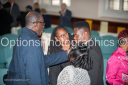 Filename=OPG_6302.jpg
Filesize=907KiB
Dimensions=1800x1198
Date added=Jan 03, 2025 OPG_6302.jpg