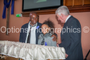 Filename=OPG_6306.jpg
Filesize=874KiB
Dimensions=1800x1198
Date added=Jan 03, 2025 OPG_6306.jpg