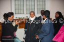 Filename=OPG_6308.jpg
Filesize=735KiB
Dimensions=1800x1198
Date added=Jan 03, 2025 OPG_6308.jpg