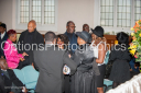 Filename=OPG_6310.jpg
Filesize=928KiB
Dimensions=1800x1198
Date added=Jan 03, 2025 OPG_6310.jpg
