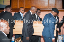 Filename=OPG_6313.jpg
Filesize=946KiB
Dimensions=1800x1198
Date added=Jan 03, 2025 OPG_6313.jpg