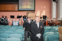 Filename=OPG_6315.jpg
Filesize=823KiB
Dimensions=1800x1198
Date added=Jan 03, 2025 OPG_6315.jpg