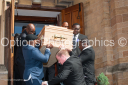 Filename=OPG_6317.jpg
Filesize=1202KiB
Dimensions=1800x1198
Date added=Jan 03, 2025 OPG_6317.jpg