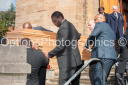 Filename=OPG_6318.jpg
Filesize=1179KiB
Dimensions=1800x1198
Date added=Jan 03, 2025 OPG_6318.jpg