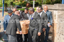Filename=OPG_6319.jpg
Filesize=1243KiB
Dimensions=1800x1198
Date added=Jan 03, 2025 OPG_6319.jpg