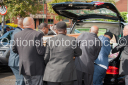Filename=OPG_6320.jpg
Filesize=1121KiB
Dimensions=1800x1198
Date added=Jan 03, 2025 OPG_6320.jpg