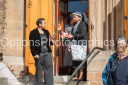 Filename=OPG_6321.jpg
Filesize=1316KiB
Dimensions=1800x1198
Date added=Jan 03, 2025 OPG_6321.jpg
