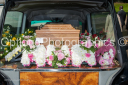 Filename=OPG_6322.jpg
Filesize=1351KiB
Dimensions=1800x1198
Date added=Jan 03, 2025 OPG_6322.jpg