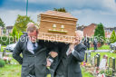 Filename=OPG_6329.jpg
Filesize=979KiB
Dimensions=1800x1198
Date added=Jan 03, 2025 OPG_6329.jpg