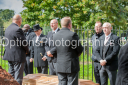 Filename=OPG_6332.jpg
Filesize=1169KiB
Dimensions=1800x1198
Date added=Jan 03, 2025 OPG_6332.jpg