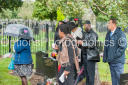Filename=OPG_6336.jpg
Filesize=1334KiB
Dimensions=1800x1198
Date added=Jan 03, 2025 OPG_6336.jpg