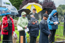 Filename=OPG_6338.jpg
Filesize=1330KiB
Dimensions=1800x1198
Date added=Jan 03, 2025 OPG_6338.jpg