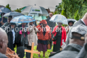 Filename=OPG_6340.jpg
Filesize=1200KiB
Dimensions=1800x1198
Date added=Jan 03, 2025 OPG_6340.jpg