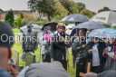 Filename=OPG_6341.jpg
Filesize=1021KiB
Dimensions=1800x1198
Date added=Jan 03, 2025 OPG_6341.jpg