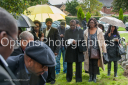Filename=OPG_6347.jpg
Filesize=1267KiB
Dimensions=1800x1198
Date added=Jan 03, 2025 OPG_6347.jpg