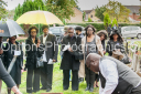 Filename=OPG_6350.jpg
Filesize=1284KiB
Dimensions=1800x1198
Date added=Jan 03, 2025 OPG_6350.jpg