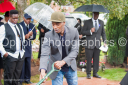 Filename=OPG_6356.jpg
Filesize=924KiB
Dimensions=1800x1198
Date added=Jan 03, 2025 OPG_6356.jpg