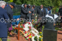 Filename=OPG_6363.jpg
Filesize=1526KiB
Dimensions=1800x1198
Date added=Jan 03, 2025 OPG_6363.jpg