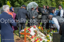 Filename=OPG_6364.jpg
Filesize=1472KiB
Dimensions=1800x1198
Date added=Jan 03, 2025 OPG_6364.jpg