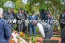 Filename=OPG_6365.jpg
Filesize=1589KiB
Dimensions=1800x1198
Date added=Jan 03, 2025 OPG_6365.jpg