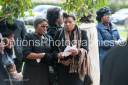 Filename=OPG_6370.jpg
Filesize=1024KiB
Dimensions=1800x1198
Date added=Jan 03, 2025 OPG_6370.jpg
