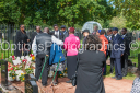 Filename=OPG_6371.jpg
Filesize=1579KiB
Dimensions=1800x1198
Date added=Jan 03, 2025 OPG_6371.jpg