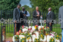 Filename=OPG_6372.jpg
Filesize=1773KiB
Dimensions=1800x1198
Date added=Jan 03, 2025 OPG_6372.jpg