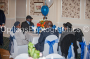 Filename=OPG_6377.jpg
Filesize=964KiB
Dimensions=1800x1198
Date added=Jan 03, 2025 OPG_6377.jpg