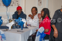 Filename=OPG_6378.jpg
Filesize=921KiB
Dimensions=1800x1198
Date added=Jan 03, 2025 OPG_6378.jpg