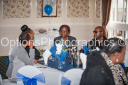 Filename=OPG_6379.jpg
Filesize=845KiB
Dimensions=1800x1198
Date added=Jan 03, 2025 OPG_6379.jpg