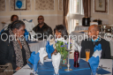 Filename=OPG_6380.jpg
Filesize=980KiB
Dimensions=1800x1198
Date added=Jan 03, 2025 OPG_6380.jpg