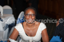 Filename=OPG_6393.jpg
Filesize=671KiB
Dimensions=1800x1198
Date added=Jan 03, 2025 OPG_6393.jpg