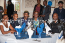 Filename=OPG_6394.jpg
Filesize=908KiB
Dimensions=1800x1198
Date added=Jan 03, 2025 OPG_6394.jpg