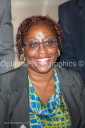 Filename=OPG_6396.jpg
Filesize=1146KiB
Dimensions=1198x1800
Date added=Jan 03, 2025 OPG_6396.jpg