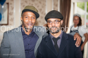 Filename=OPG_6399.jpg
Filesize=1106KiB
Dimensions=1800x1198
Date added=Jan 03, 2025 OPG_6399.jpg
