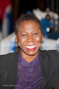 Filename=OPG_6401.jpg
Filesize=975KiB
Dimensions=1198x1800
Date added=Jan 03, 2025 OPG_6401.jpg