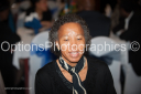 Filename=OPG_6405.jpg
Filesize=711KiB
Dimensions=1800x1198
Date added=Jan 03, 2025 OPG_6405.jpg